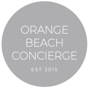 Orange Beach Concierge Services