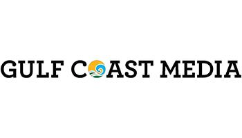 Gulf Coast Media