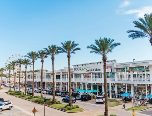 5 Ways to Live Well at The Wharf in Orange Beach in 2023